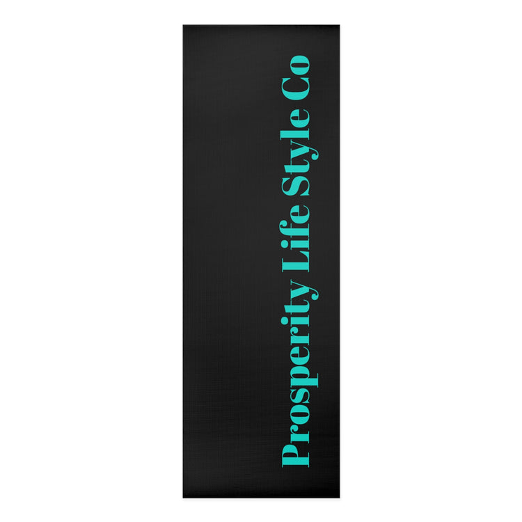yoga Mats
