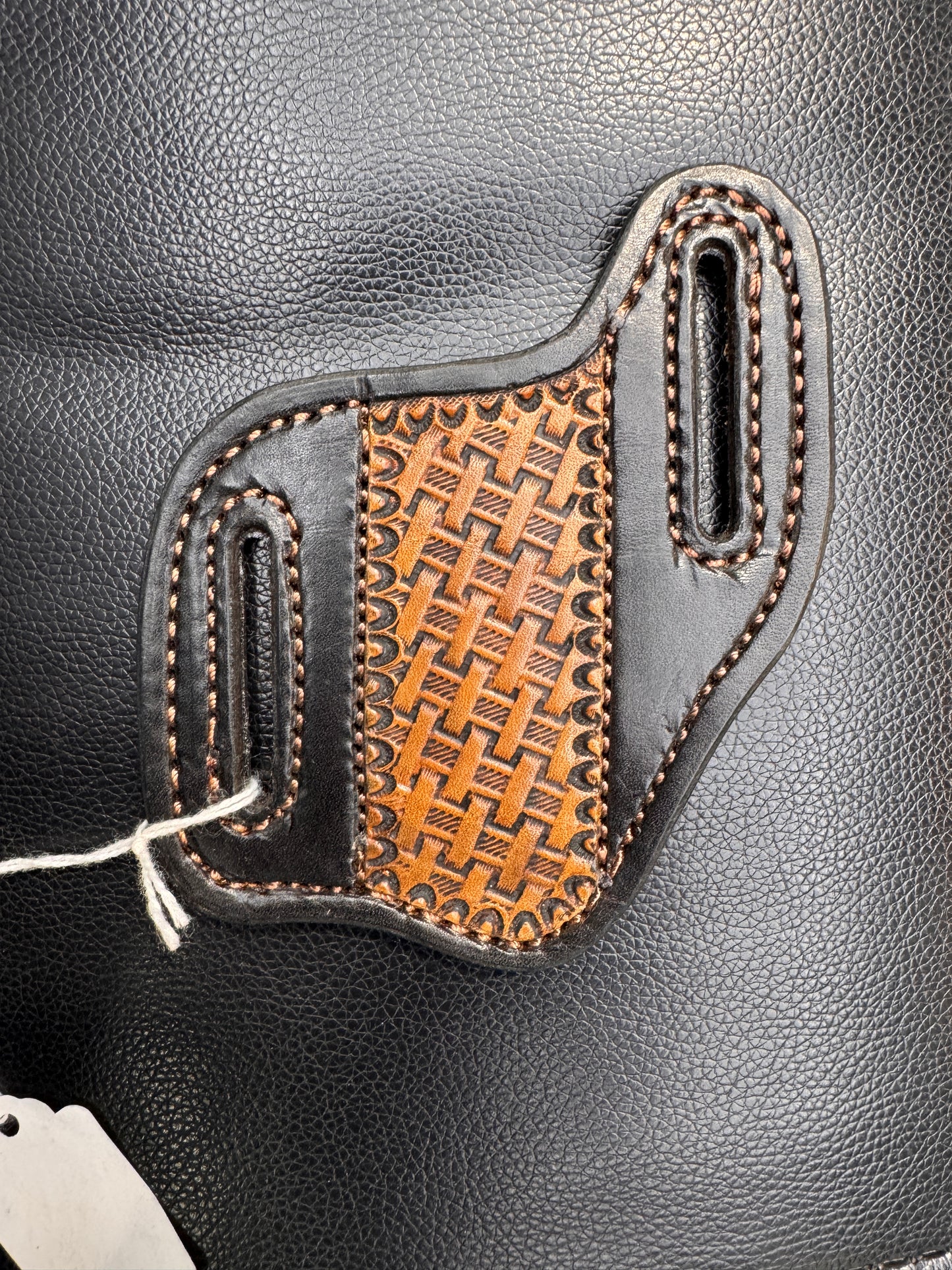 Pocket Knife Sheath