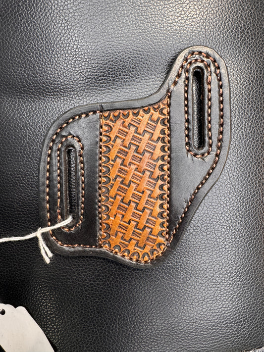 Pocket Knife Sheath