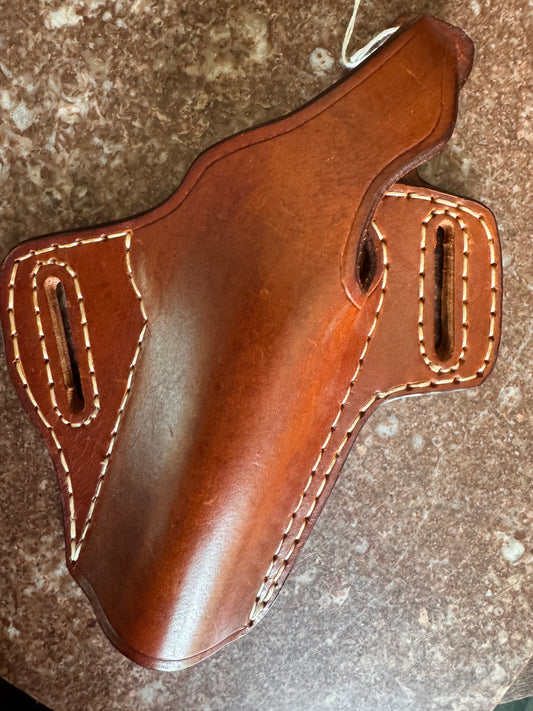 1911 Holster