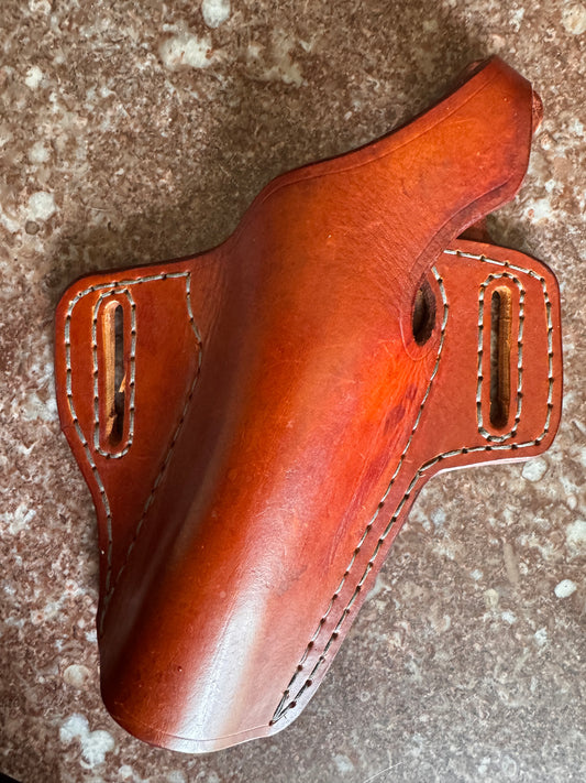 1911 Holster